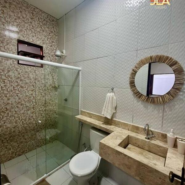 Casa na Praia do Francês - Foto 3
