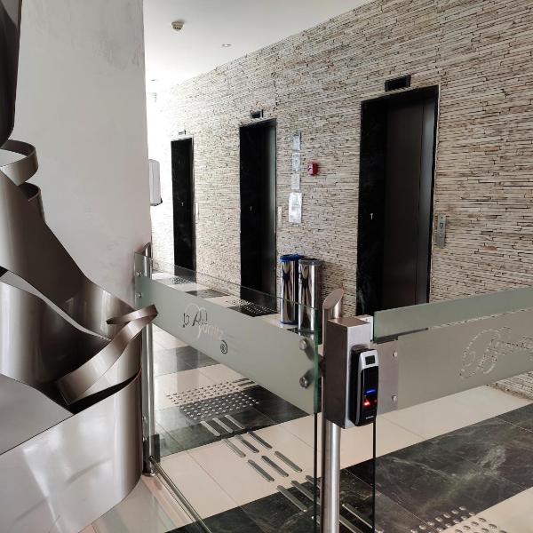 Biarritz Hplus Long Stay - Foto 3