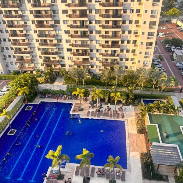 Barra da Tijuca vila olímpica - Foto 4