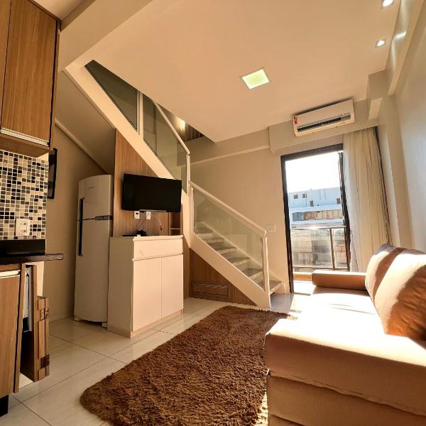 Venice Park Hplus Long Stay - Foto 5