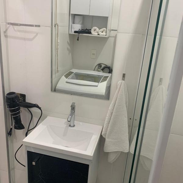 Emerald Rental Sua Experiência Perfeita no Rio de Janeiro Começa Aqui - Foto 3