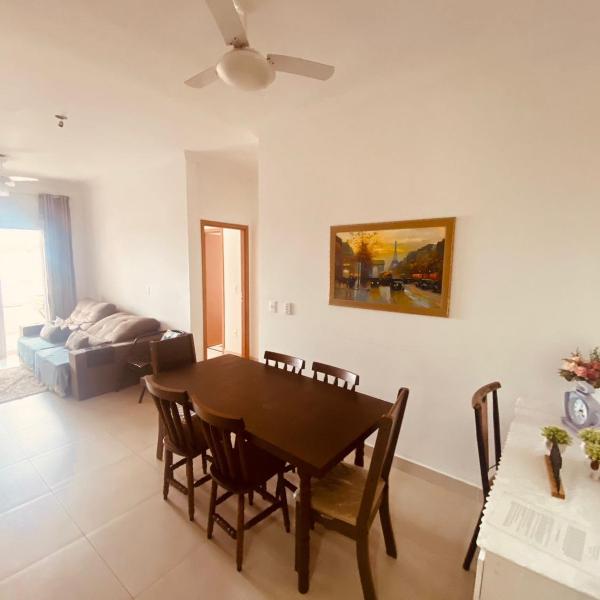 Apartamento morada morada do sol 208 - Foto 5