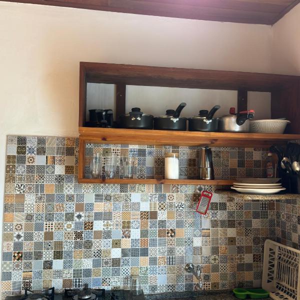 Pituba Vile - Apartamento Mandala - Foto 3