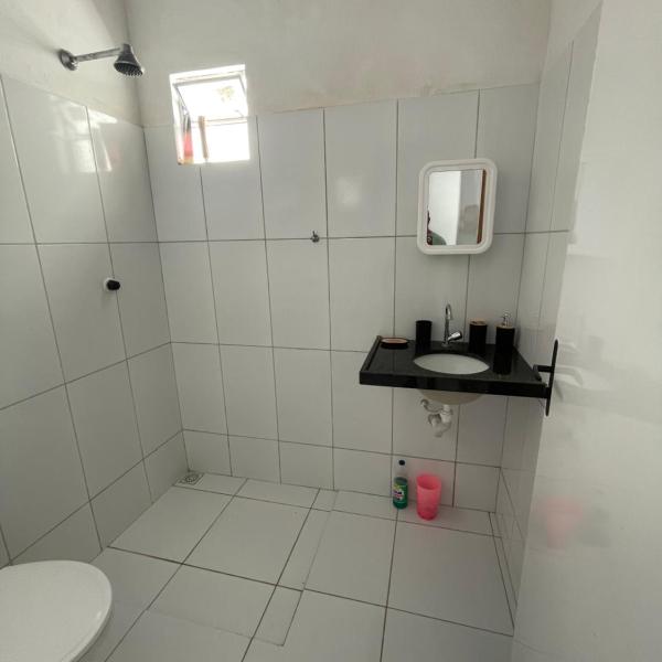 Canto de Bella - Foto 3