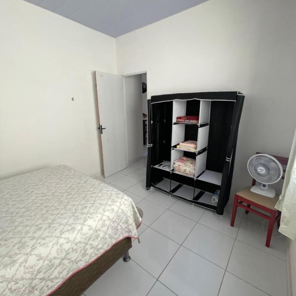 Canto de Bella - Foto 2