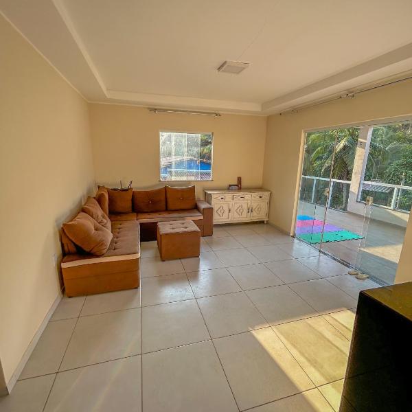 Surf Stop Hostel Serra Grande - Foto 4
