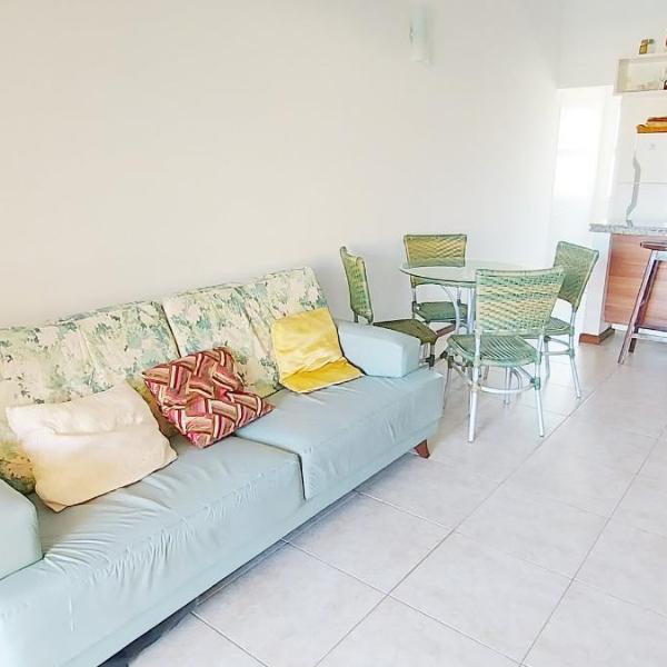 COARE0101 - Condominio Aldeia Saint Sebastien - Foto 5