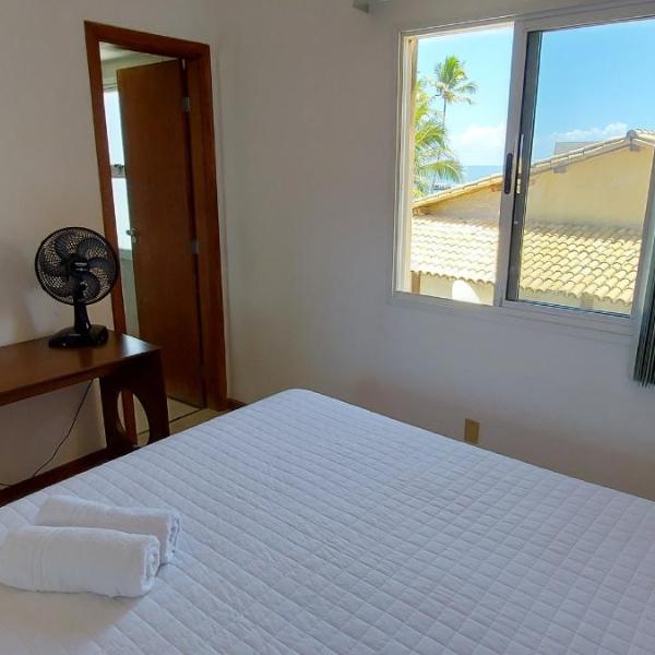 COARE0101 - Condominio Aldeia Saint Sebastien - Foto 2