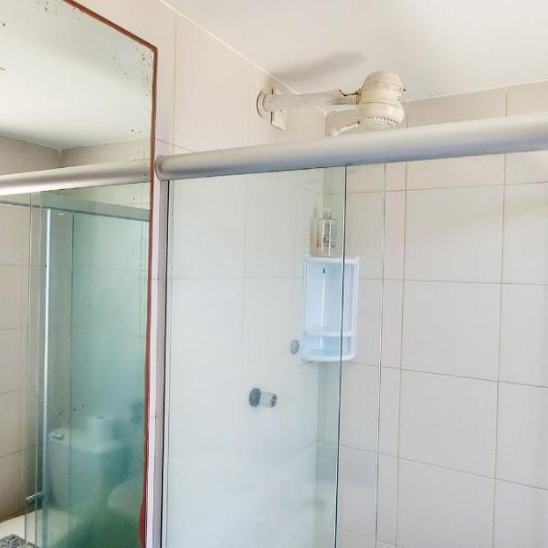 COARE0101 - Condominio Aldeia Saint Sebastien - Foto 3