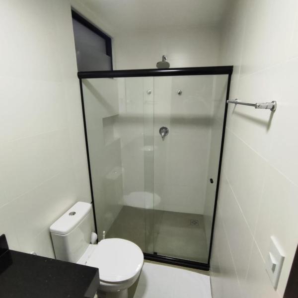 Apartamento em Ponta Verde Maceió-Liv Residence - Foto 3