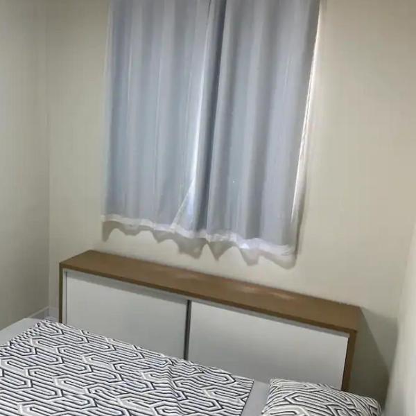 Apartamento 108 - Foto 4