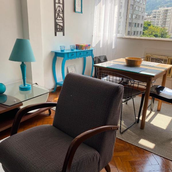Charmant Appart cosy proche mer - Foto 4