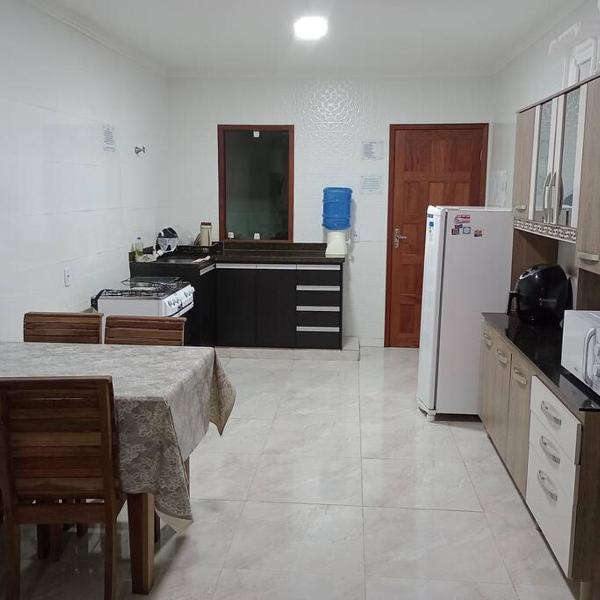 Casa 01 em Piuma proximo a praia - Foto 4