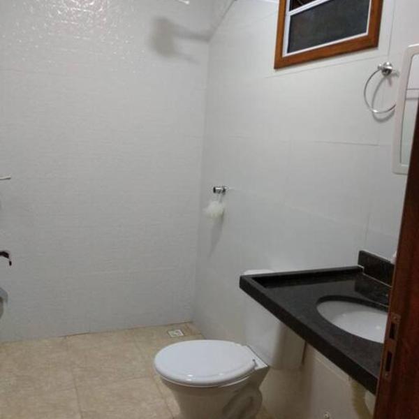 Casa 01 em Piuma proximo a praia - Foto 3