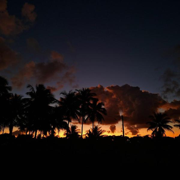 Casa Sunset - Foto 4