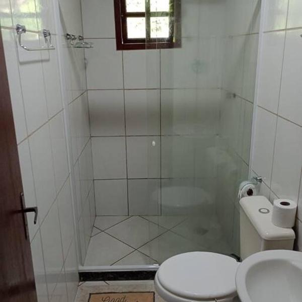 Chalé no Sana - Conforto e Aconchego - Foto 3