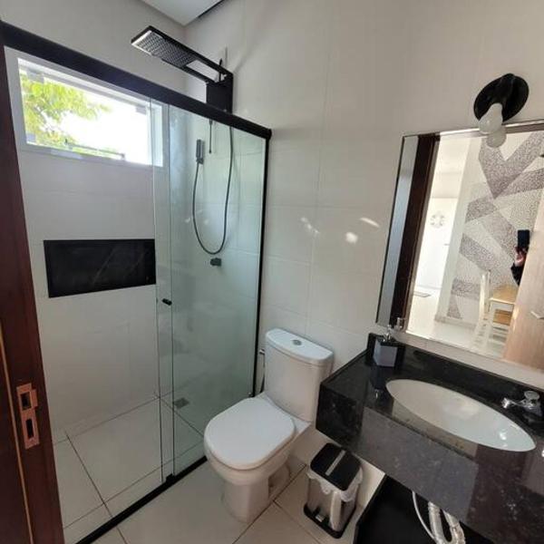 Loft Beira Mar - Foto 3
