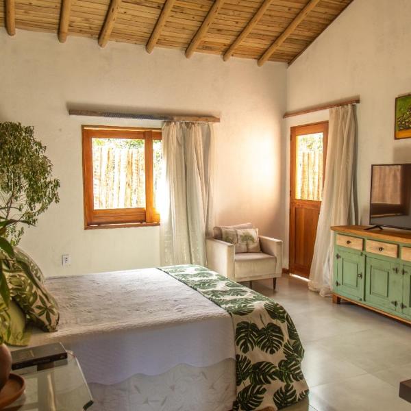 Casa elyon