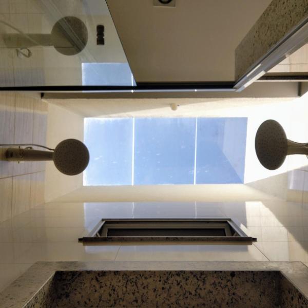 Casa no Centro de Joanópolis - Foto 3