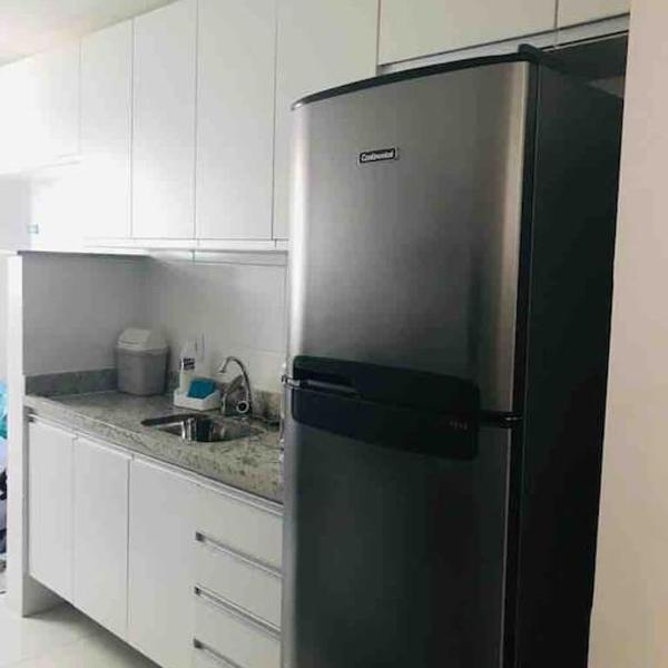 Apartamento encantador em Rio das Ostras - Foto 4