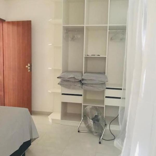 Apartamento encantador em Rio das Ostras - Foto 2