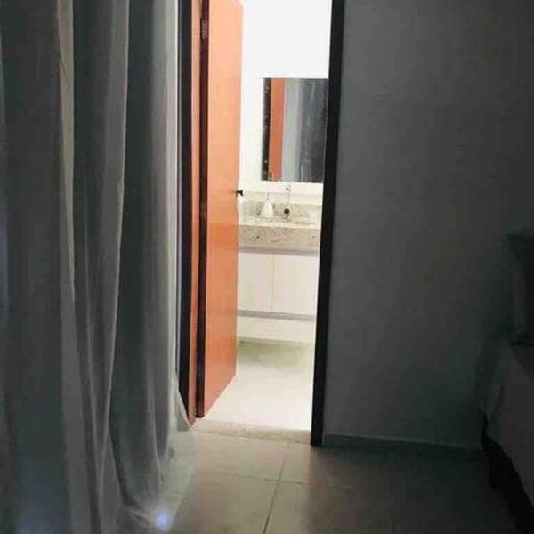 Apartamento encantador em Rio das Ostras - Foto 3