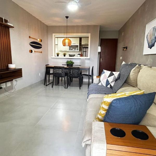 Residencial Marina clube D205 - Foto 5