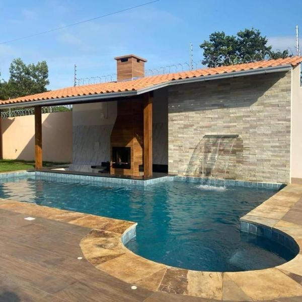 Casa de praia Lads - Foto 4