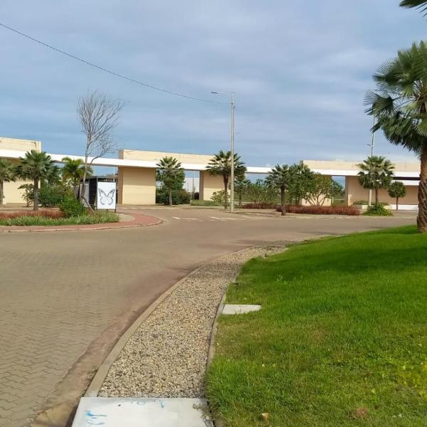 Casa Smart