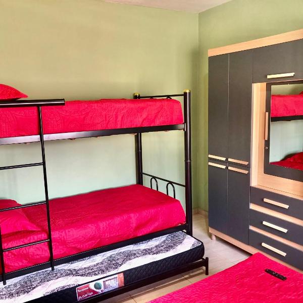 CASA EM BH Santa Efigênia - Foto 2
