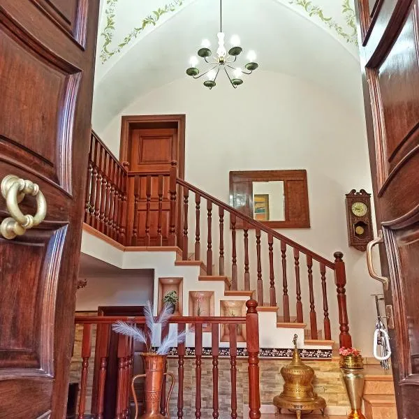 Lequile में, होटल Meraviglie Salentine