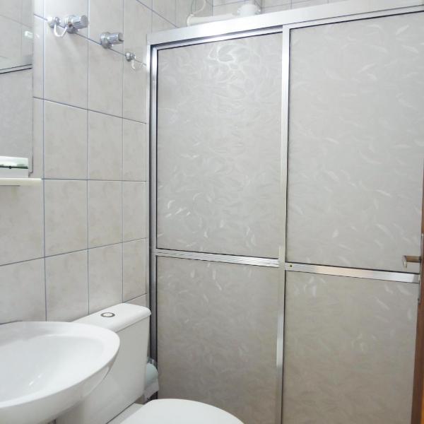 Hotel Casablanca - Foto 3