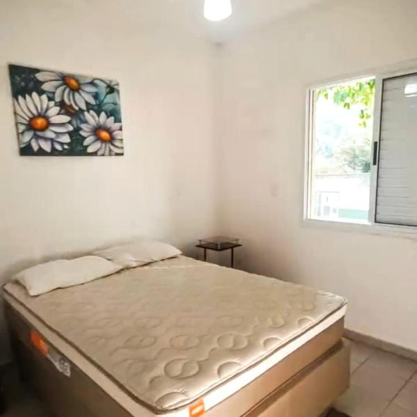 Lindo Apartamento com conforto e tranquilidade! - Foto 2