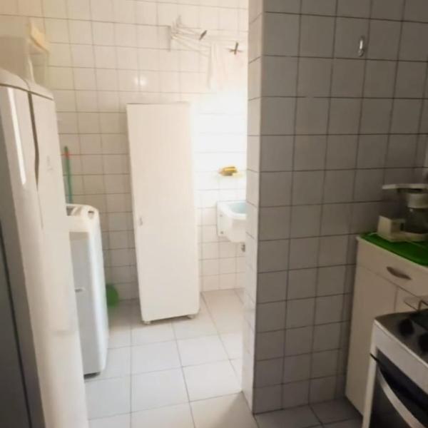 Lindo Apartamento com conforto e tranquilidade! - Foto 3