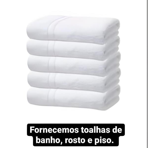 Apto Gramado a pé! Ar cond, Tv Smart, Wi-fi, Vaga! - Foto 3