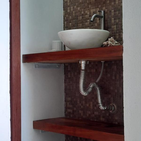 Vila Corumbau Cacau - Foto 3