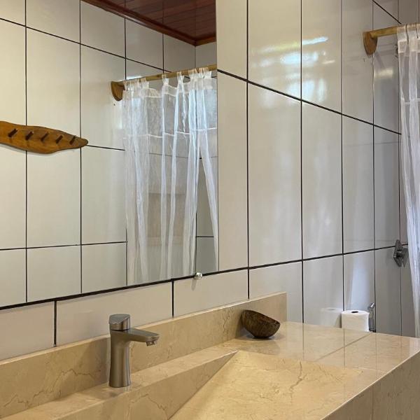Casa B&B - Foto 3