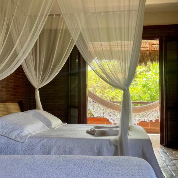 Casa B&B - Foto 2