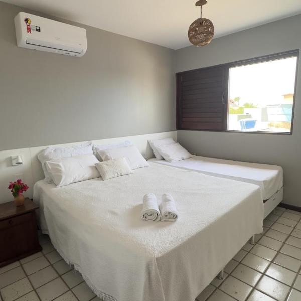 casa de praia francês - Foto 2