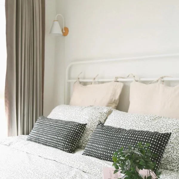 Cozy room in Khlongluang - Self Check-in, hotel in Khlong Luang