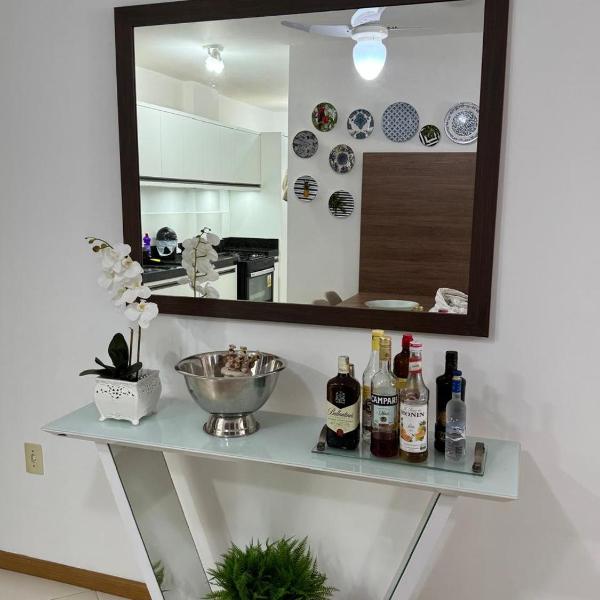 Meu Cantinho - Foto 3