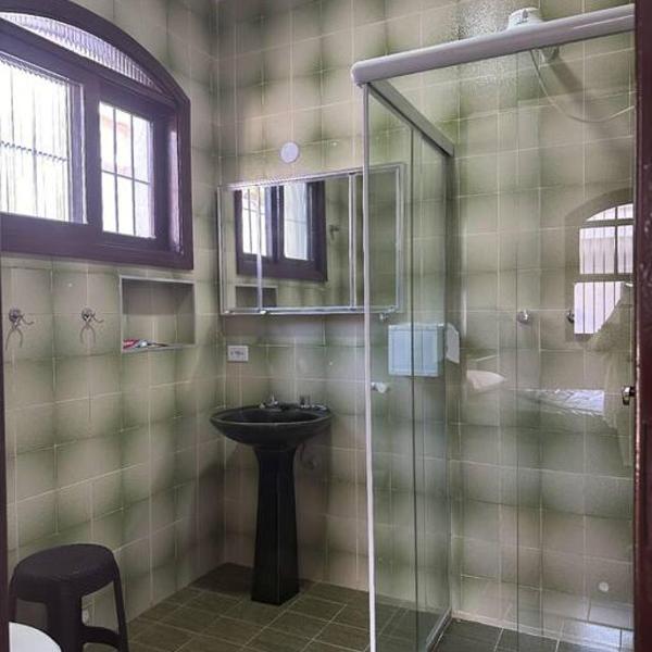 Casa pé na areia - Foto 3