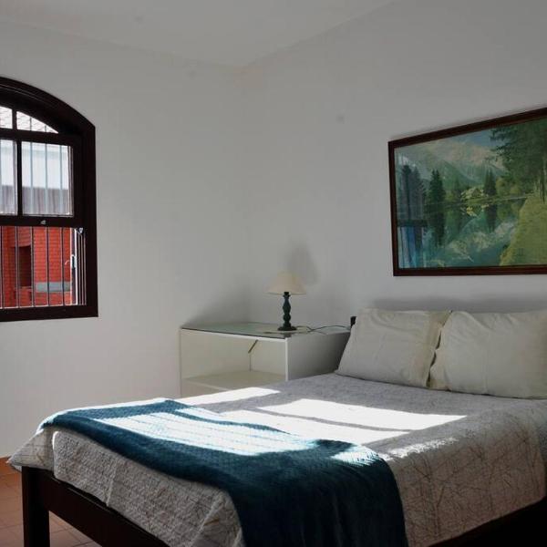 Casa pé na areia - Foto 2
