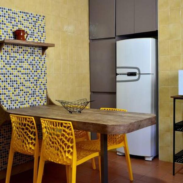 Casa pé na areia - Foto 5