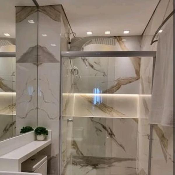 Luxuoso Studio Barra Premium - Foto 3