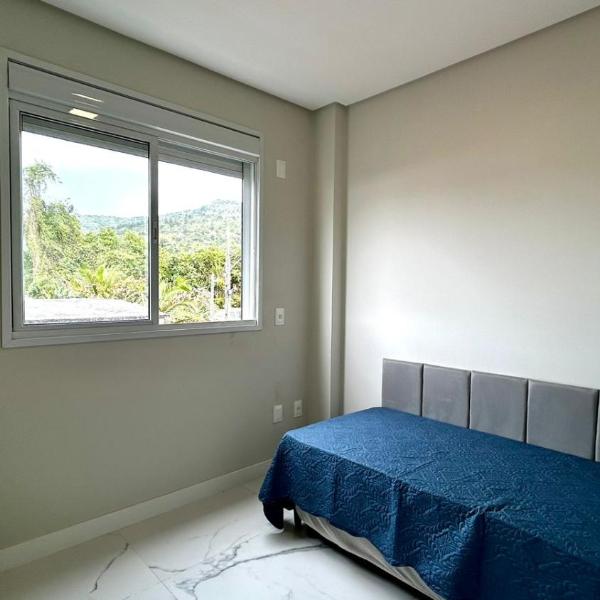 apartamento residencial Dona Yara - Foto 2
