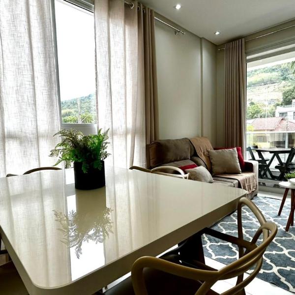 apartamento residencial Dona Yara - Foto 4