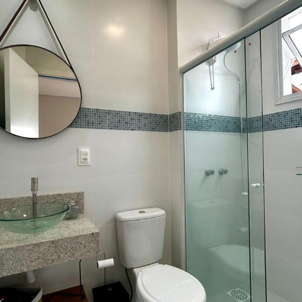 apartamento residencial Dona Yara - Foto 3