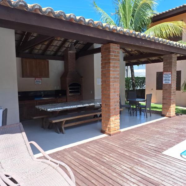 Apartamento tranquilo elegante espaçoso - Foto 4