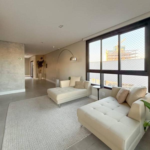 Loft Aura - novo na Vila Olimpia - Foto 2